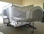 2014 Viking CAMPING WORLD